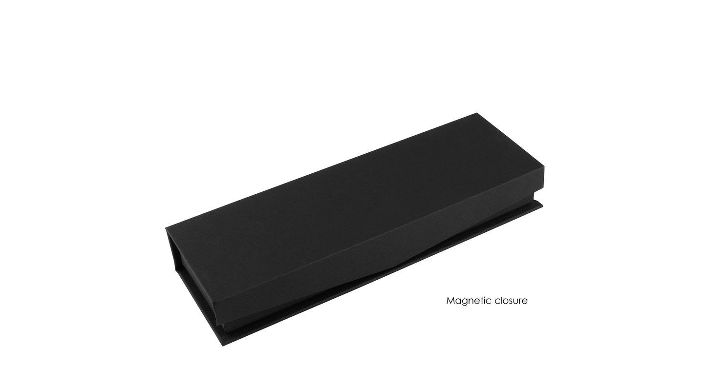Pen Case Gift Box