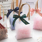 Wholesale Gift Bags - Gaia Gifts Co