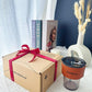 Just For You Gift Set - Gaia Gifts Co