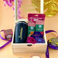 Anand Diwali Gift Box - Gaia Gifts Co