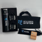 Custom Corporate Gift Set - Meta Carbon System