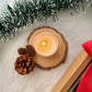 Christmas: Santa's Favourites - Gaia Gifts Co