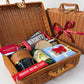 Christmas Travel Gift Set - Skypark FBO (Subang Airport) - Gaia Gifts Co