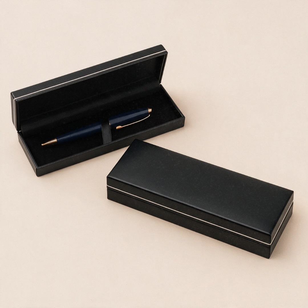 #G3 Pen Case Gift Box