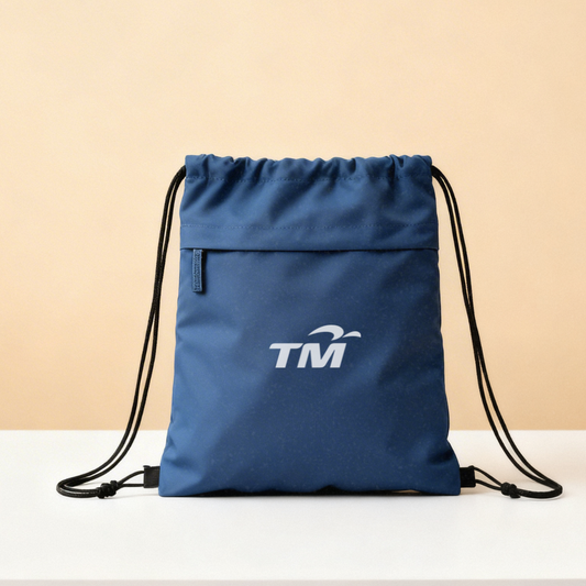 Customised Gift Set - TM - Gaia Gifts Co