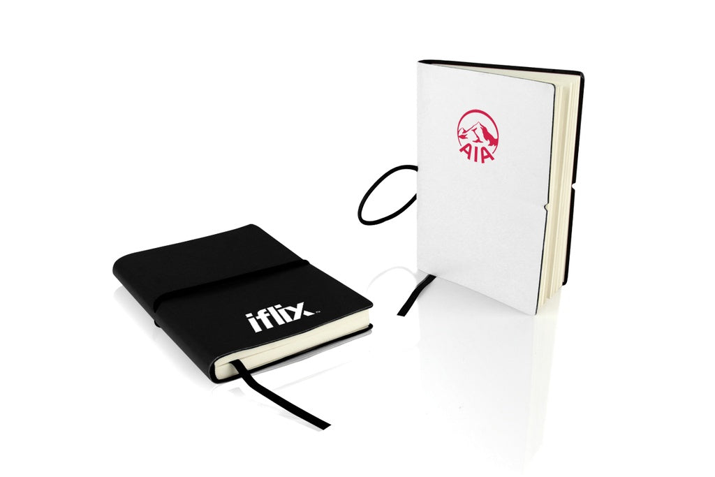 #8005 Pocket Journal