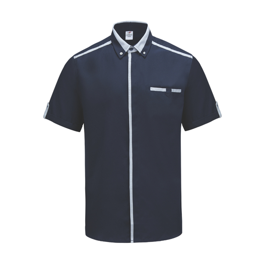 F1 Unique Smartwear (195gsm) - US1300