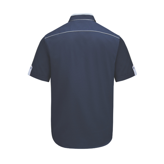 F1 Unique Smartwear (195gsm) - US1300
