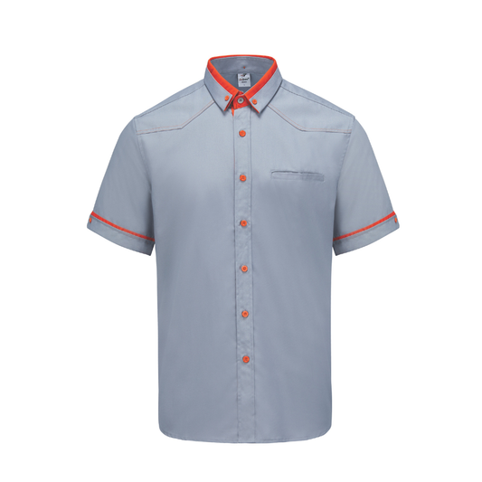 F1 Unique Smartwear (195gsm) - US1400