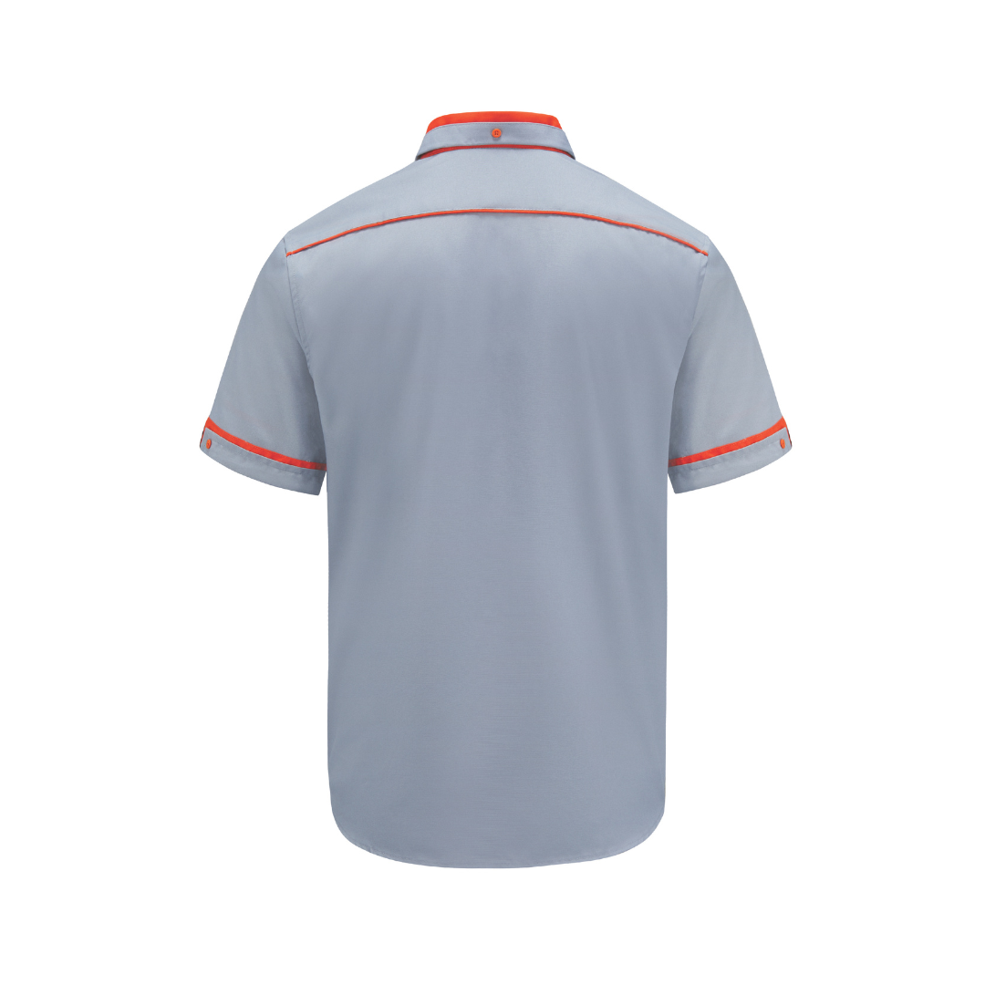 F1 Unique Smartwear (195gsm) - US1400