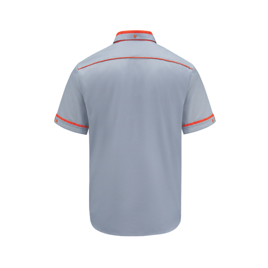 F1 Unique Smartwear (195gsm) - US1400