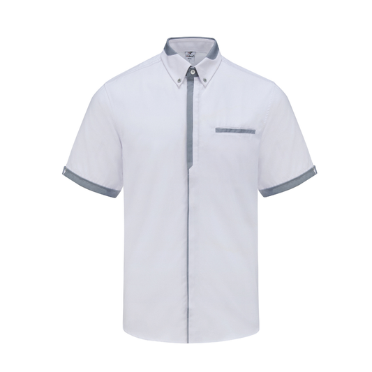 F1 Unique Smartwear (195gsm) - US1500