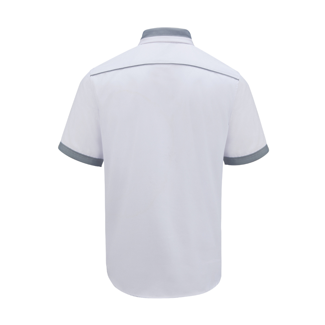 F1 Unique Smartwear (195gsm) - US1500