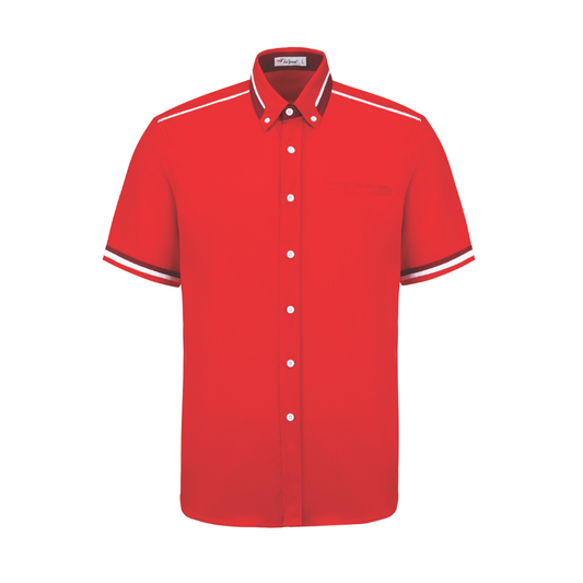 F1 Unique Smartwear (195gsm) - US1600
