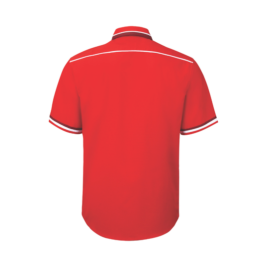 F1 Unique Smartwear (195gsm) - US1600