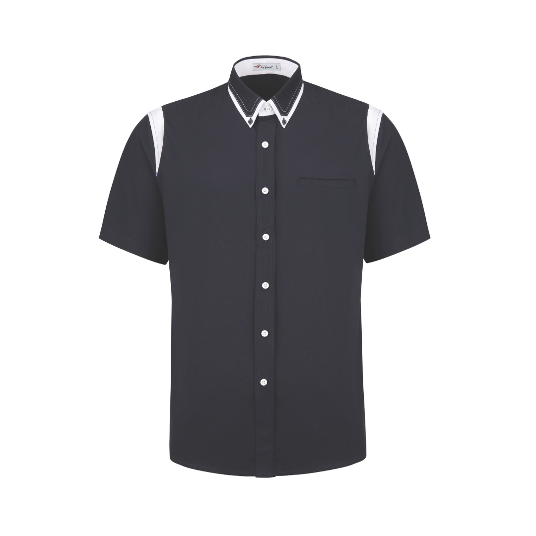 F1 Unique Smartwear (195gsm) - US1700