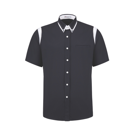 F1 Unique Smartwear (195gsm) - US1700