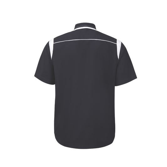 F1 Unique Smartwear (195gsm) - US1700