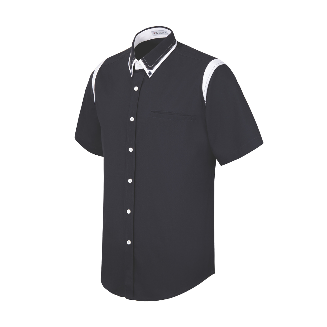 F1 Unique Smartwear (195gsm) - US1700