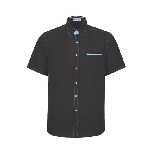 F1 Unique Smartwear (195gsm) - US1900