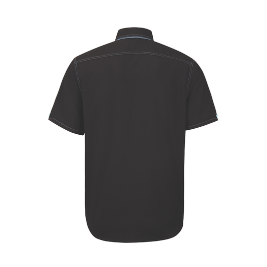 F1 Unique Smartwear (195gsm) - US1900