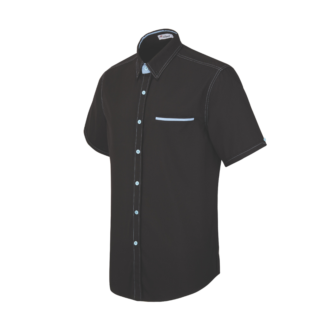 F1 Unique Smartwear (195gsm) - US1900