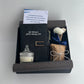 Custom Gift Set - Sama Sama Hotel