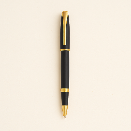 #7117 Metal Pen 30g