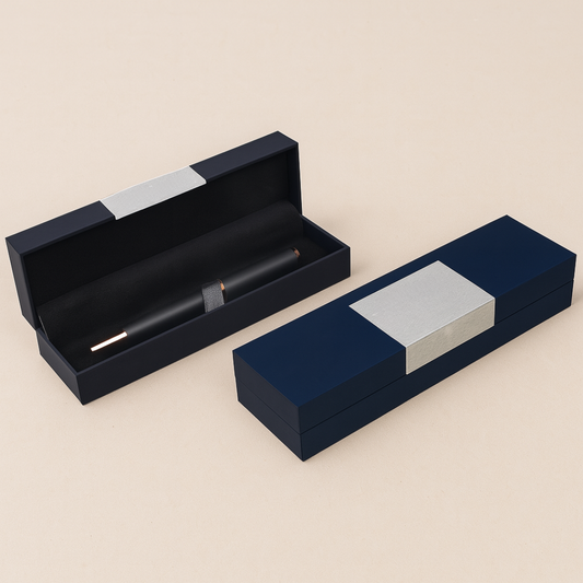 Premium Pen Case Gift Box