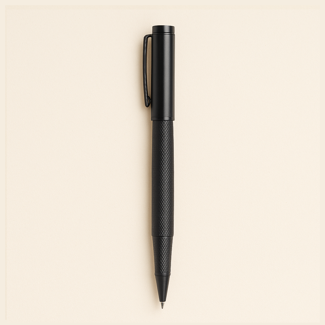#7020 Metal Pen 43g