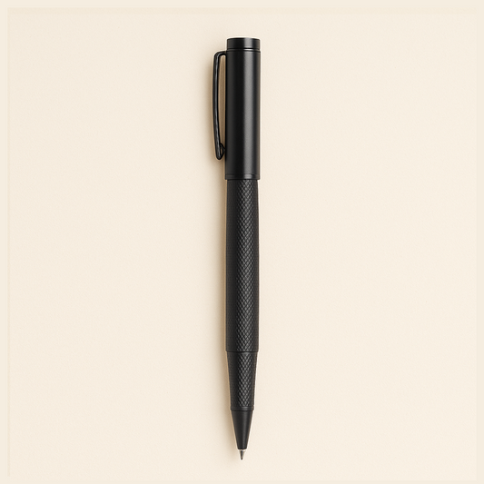 #7020 Metal Pen 43g