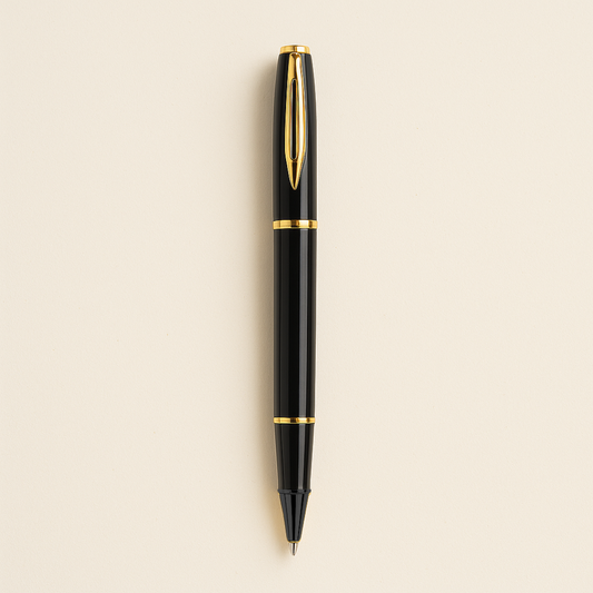 #7557 Metal Pen 40g