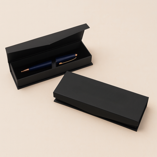 Pen Case Gift Box