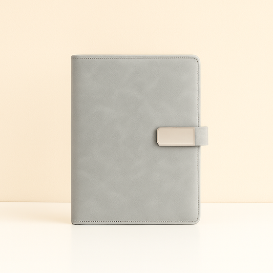#7009 PU Organizer