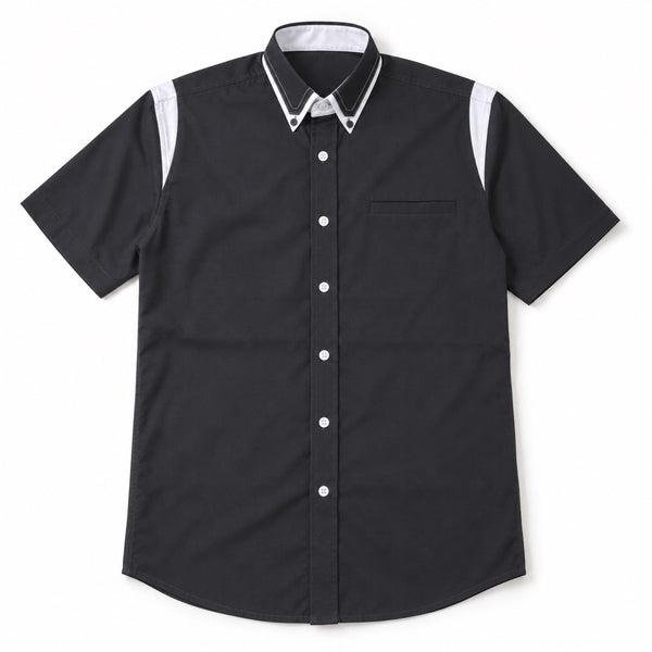 Corporate uniforms