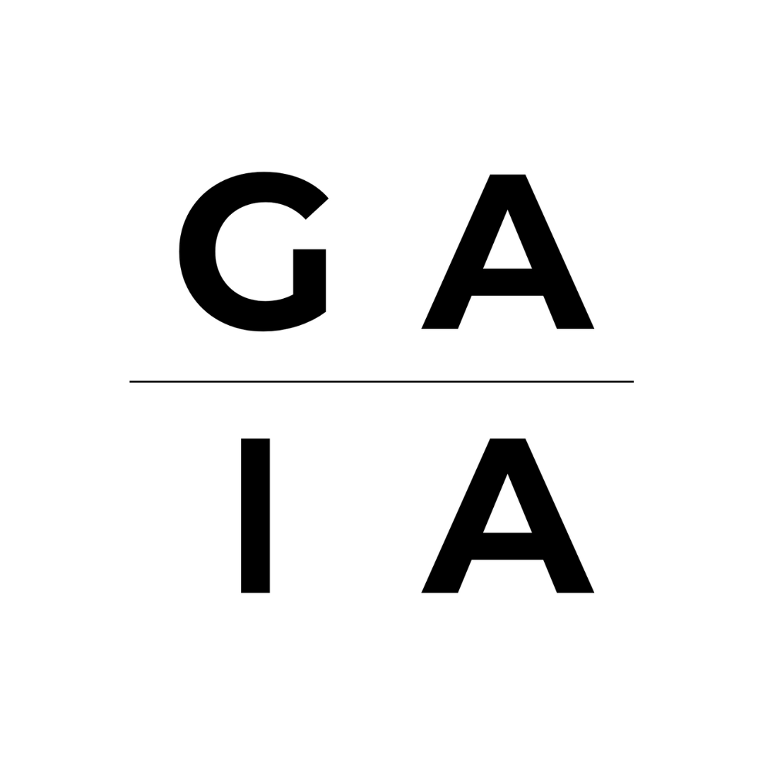Blog Articles Gaia Gifts Co blog-articles-gaia-gifts-co
