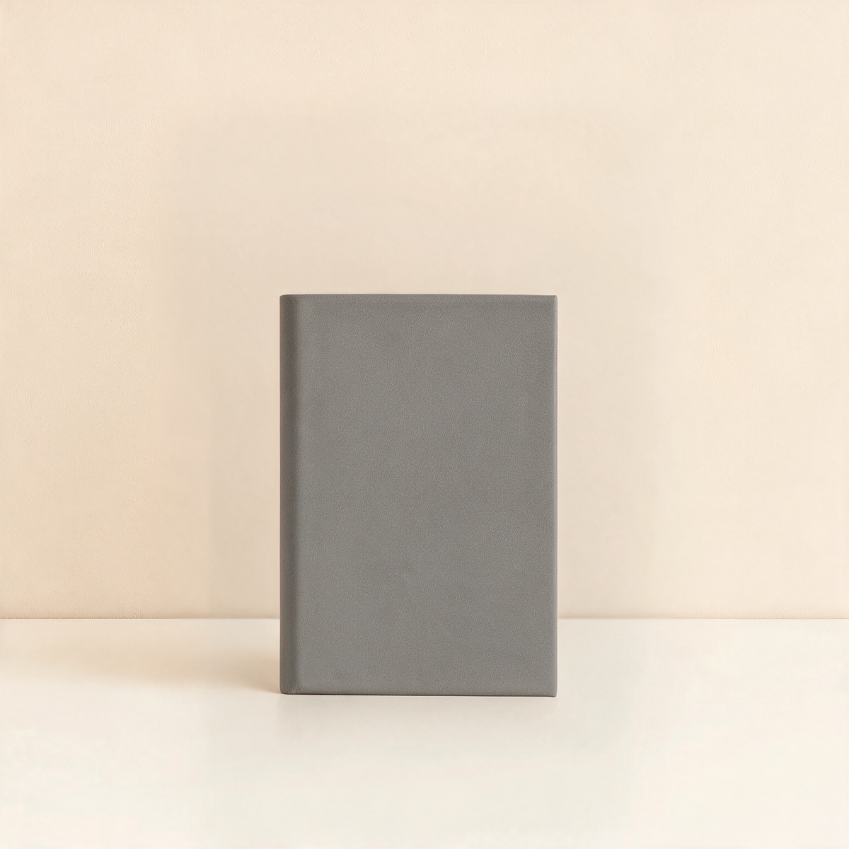 #G3 Pocket Journal