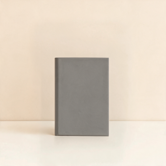 #G3 Pocket Journal