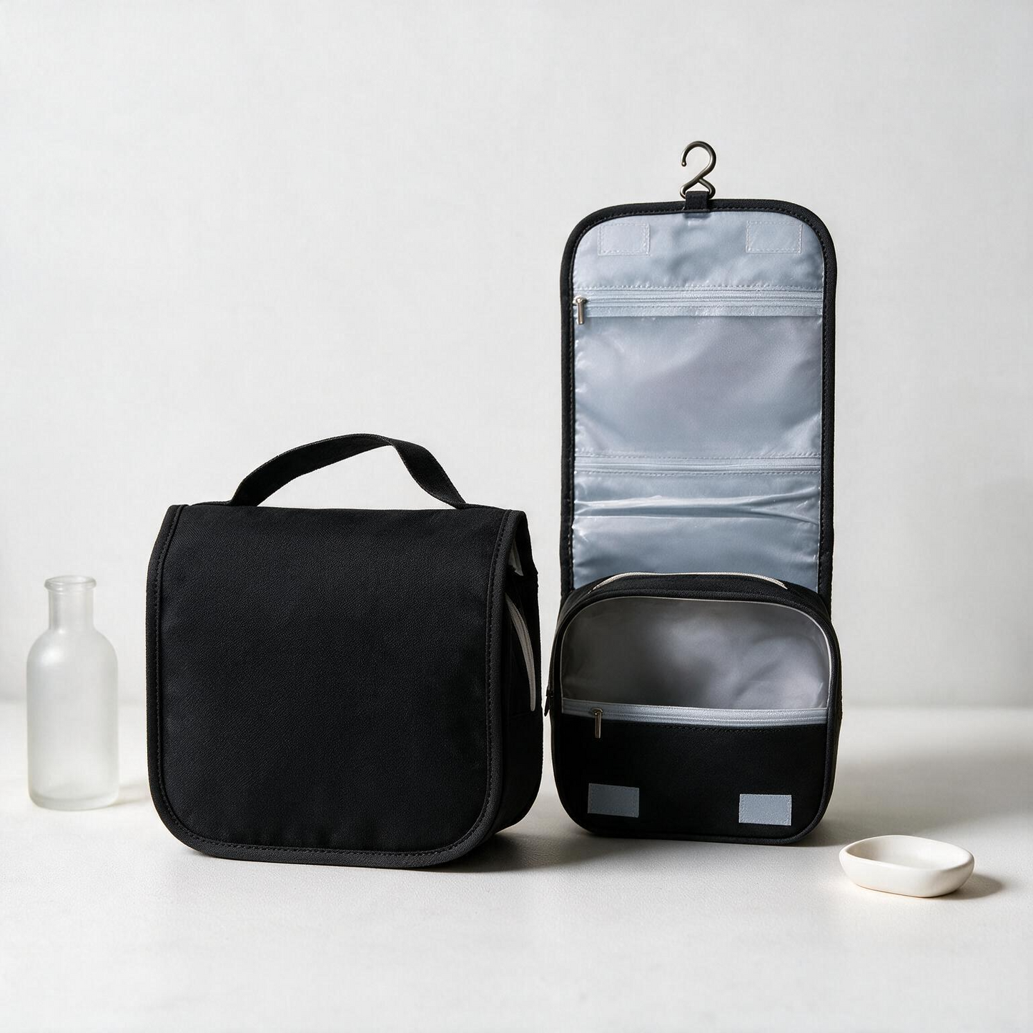 #M14 Toiletries Bag