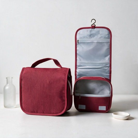 #M14 Toiletries Bag