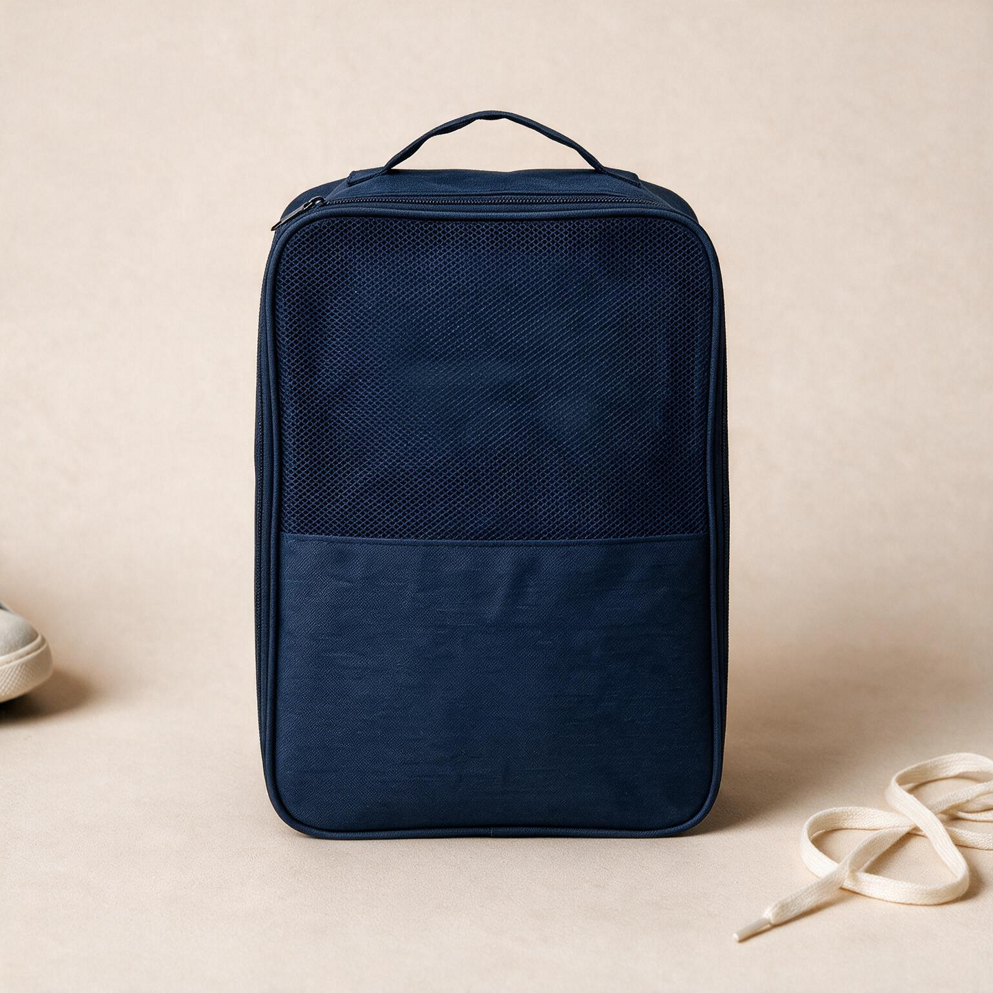 #M19 Shoe Storage Bag