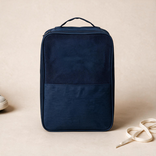 #M19 Shoe Storage Bag
