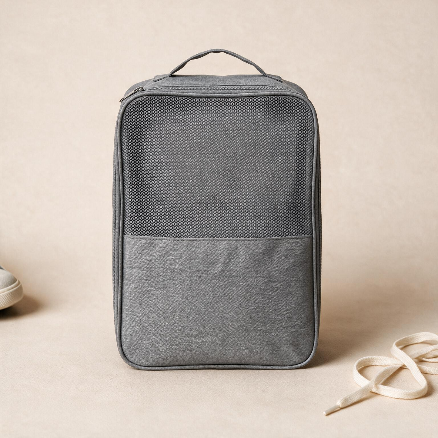 #M19 Shoe Storage Bag
