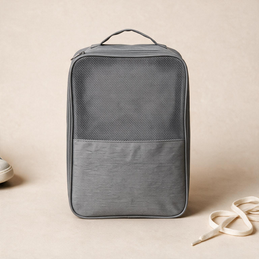 #M19 Shoe Storage Bag