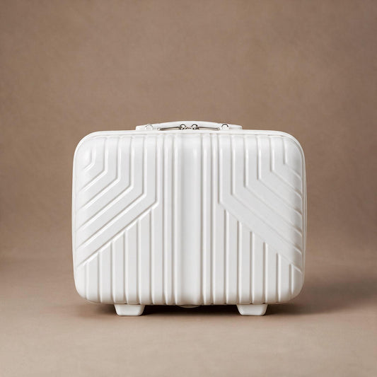 #M50 14-Inch Hard Shell Travel Case