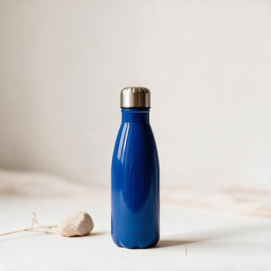#GM10 Stainless Steel Bottle