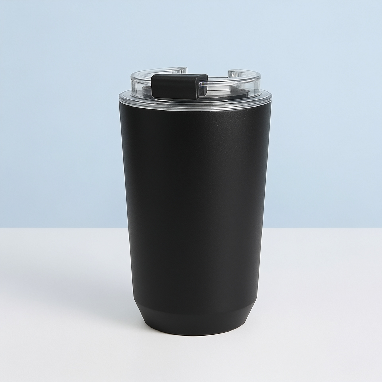 #M20 Stainless Steel Thermo Mug