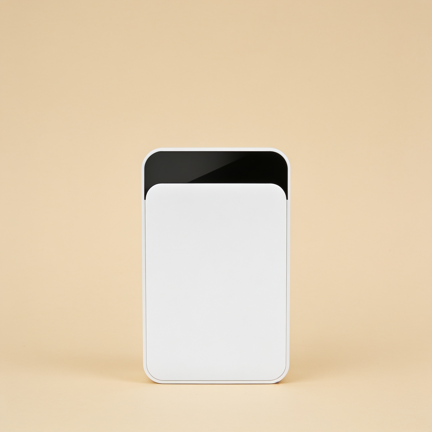 #M7515 4000mAh Powerbank