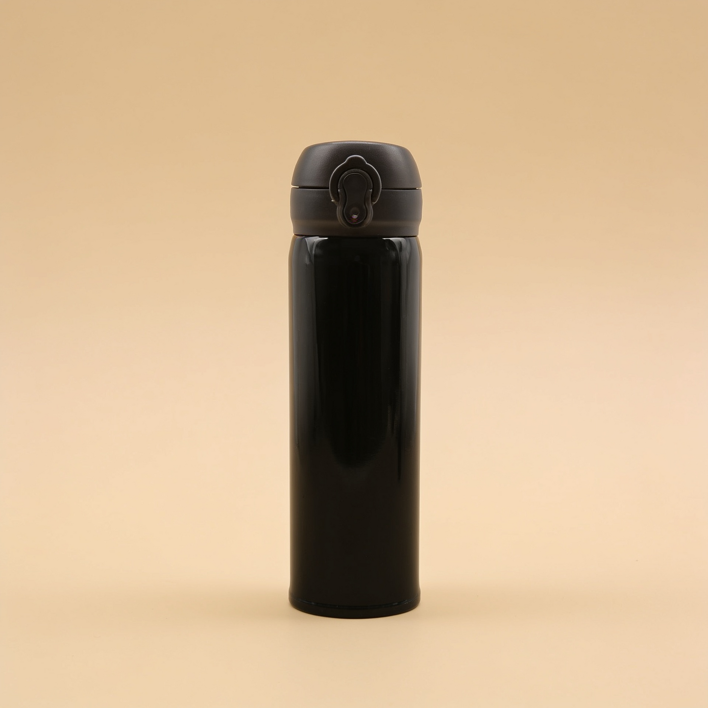 #M9 Stainless Steel Vacuum Flask - Gaia Gifts Co