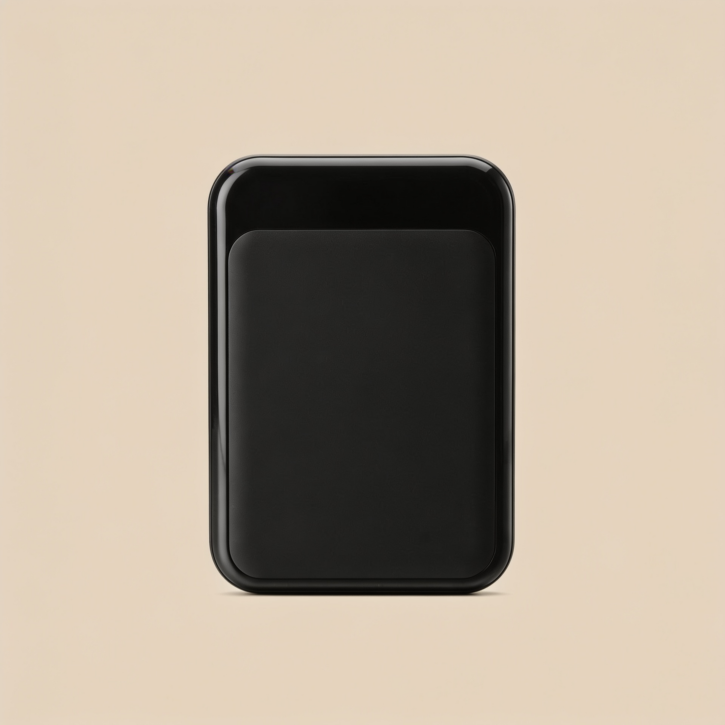 #M7515 4000mAh Powerbank